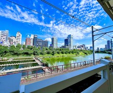 元ナースがあなたのお話を聞きます イメージ1
