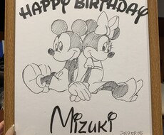 色紙作ります イメージ1