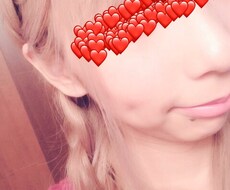 あなたの事が大好きな彼女、彼氏になります テキストチャットでラブラブトークしましょ♡