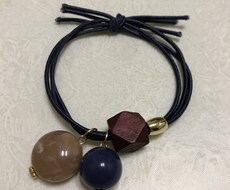 可愛く結べます イメージ1