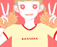 アイコン・チラシ・SNS告知用画像等描きます イメージ1