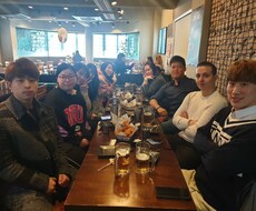 韓国語を教えます。そして翻訳も行います イメージ1