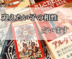 迎えたいドール、ぬいぐるみとの相性を占います イメージ1