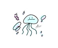 アイコン描きます イメージ1