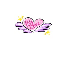 かわいくてユニークなイラスト描きます イメージ1