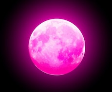 タイムウェーバーで恋愛運アップ波動調整４週間します もっとあたならしく♡愛されるあなたに♡