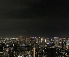 不動産全般のお悩み承ります イメージ1