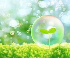 子供のことをもっと知りたい！お悩み相談を受けます 「生まれた日」には文字という暗号が隠されています