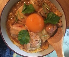 恋愛や結婚などなんでも聞きます イメージ1