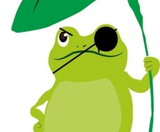 好きな人へのサプライズ考えたます イメージ1