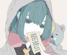 データー入力引き受けます イメージ1