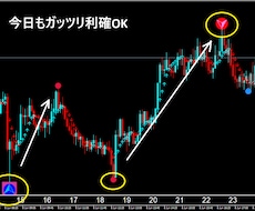 FXで専業（スキャルピング）デイレ－ドになります ゴ－ルド通貨以外でも大丈夫です