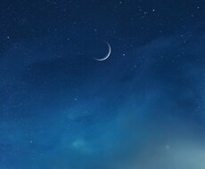 22歳があなたの言いたい事を聞きます イメージ1