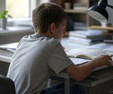 初心者〜中級者向け英単語帳DUO学習サポートします イメージ1