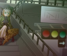 イラスト各種描きます イメージ1