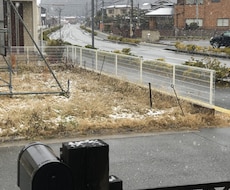 私の撮影した写真を提供します イメージ1