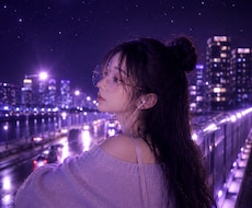 あなたの気持ちに寄り添います イメージ1
