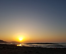 思い出の写真を１本の動画にさせて頂きます イメージ1