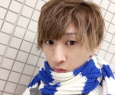 あなたの話し相手になります イメージ1