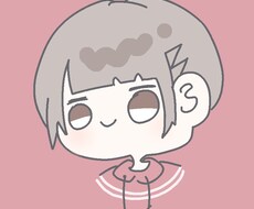 アイコン描きます イメージ1