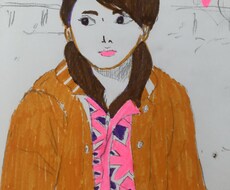 一緒にお話しさせてもらいます お話が好きな方向けですいろんな話題で楽しくお話しましょうね