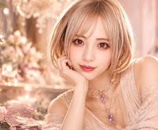 女性の本音やすれ違いの理由を男性向けにお伝えします 彼女の態度の変化や距離ができた理由を、女性目線で読み解きます