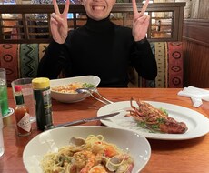 全ての方の悩みを一緒に悩みます イメージ1