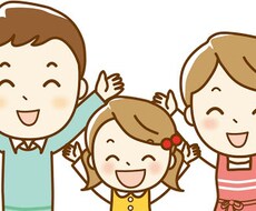 理系の進路について、経験から色々とお答えします