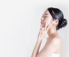 美容整形についてアドバイスします 整形について自分の経験を基にアドバイスします！