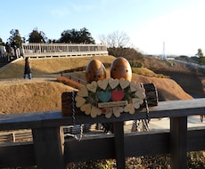 思い出の場所を写真・動画で撮影してきます イメージ1
