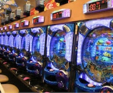 ギャンブル依存のサポートします イメージ1