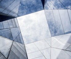 自分が変わっていると思う人の相談に乗ります イメージ1