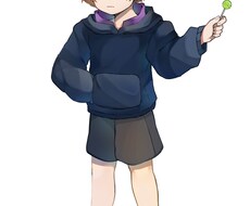 デジタルでアイコン/イラスト描きます イメージ1