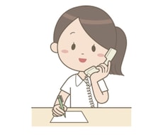 現役ナースがお話聞きます イメージ1