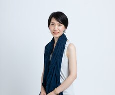 栄養学から睡眠改善のカウンセリングをします イメージ1