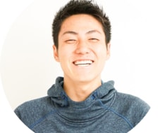 女性限定！今持っているお悩みを全部聞きます イメージ1