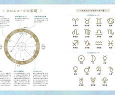 未来予知の館ます イメージ1