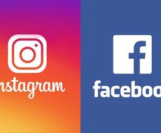 Facebook広告の運用代行を激安でいたします 米国のソーシャルメディアマーケティングプロから学んだノウハウ