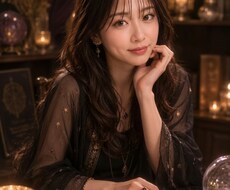 本気で人生変えるアドバイスを行います イメージ1