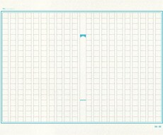 10分以内の音声データを書き起こします イメージ1