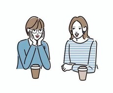 恋愛依存・沼恋の相談乗ります イメージ1