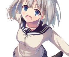 イラスト制作承っております イメージ1
