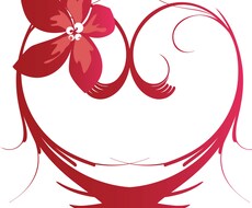 風俗嬢専門！「愚痴悩み聞きます。」 イメージ1