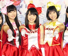 ニートが愚痴を聞きます≧▼≦ イメージ1