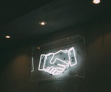 正しい『余計なお世話』を提供します イメージ1