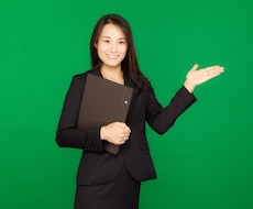 1級FP（CFP)がお金の悩み相談にのります お金についての悩みをプロにご相談ください