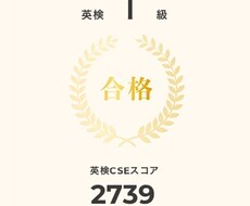 英語の文章の訂正を行います イメージ1