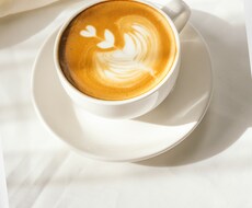 心の休憩室｜今日の小さな幸せ聞かせていただきます イメージ1