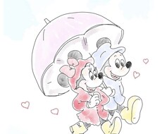 あなたのことをたくさん褒めます イメージ1