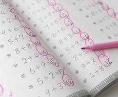 勉強のお手伝いをします 元理系学生が数学、物理学などを教えます。